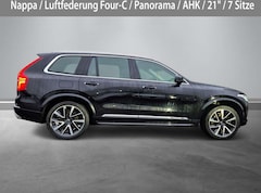 Bild des Angebotes Volvo XC90 XC90 Diesel B5 AWD Inscription LUFT PANO AHK NAPPA