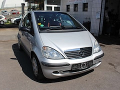 Bild des Angebotes Mercedes-Benz A 140 Classic