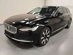 Bild des Angebotes Volvo V90 T6 Core Recharge Plug-In Hybrid AWD