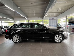 Bild des Angebotes Audi A6 Avant 3.0 TDI quattro ACC+HuD+Matrix+Assist