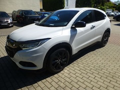 Bild des Angebotes Honda HR-V 1,5 i-VTEC TURBO Sport