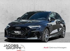 Bild des Angebotes Audi RS3