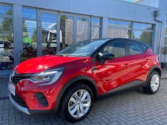 Bild des Angebotes Renault Captur II TCe 90 Equilibre CarPlay*Android Auto