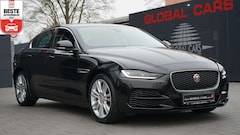 Bild des Angebotes Jaguar XE P250 S*MERIDIAN*LED*LEDER EBONY*PDC*