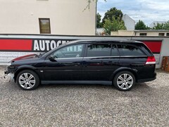 Bild des Angebotes Opel Vectra Edition C Caravan