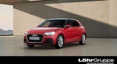 Bild des Angebotes Audi A1 Sportback 30 TFSI UPE 33.870 advanced Infot.+