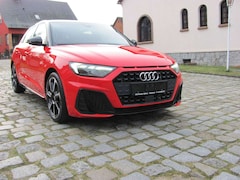 Bild des Angebotes Audi A1 Sportback 30 TFSI S line DSG LED PDC SHZ