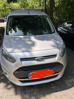 Bild des Angebotes Ford Transit Connect Tourneo Connect (Lang) Basis
