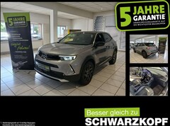 Bild des Angebotes Opel Mokka-E WirelessCharg,Navi,Lenkradheizung
