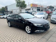 Bild des Angebotes Opel Insignia B Sports Tourer Edition*NAVI*TEMP*PDC*