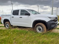 Bild des Angebotes VW Amarok Amarok 2.0 TDI 4MOTION