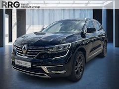 Bild des Angebotes Renault Koleos 1.3 TCE 160 Initiale Paris