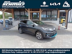 Bild des Angebotes Kia Niro NIRO EV 204 SPIRIT |3PH