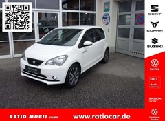 Bild des Angebotes SEAT Mii MII ELECTRIC EDITION POWER CHARGE PSM 61 KW