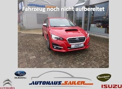 Bild des Angebotes Subaru Levorg Levorg 1.6GT Comfort
