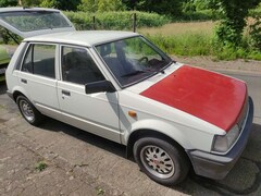 Bild des Angebotes Daihatsu Charade Charade CS