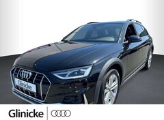 Bild des Angebotes Audi A4 allroad A4 Avant 40 allroad quattro 2.0 TDI PANO, RFK, S