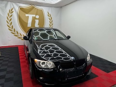 Bild des Angebotes BMW 335 *Baureihe *Coupe*335d*Individual*ACC*LCI*KW*