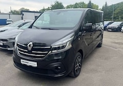 Bild des Angebotes Renault Trafic ENERGY dCi 170 EDC Grand Combi Spaceclass