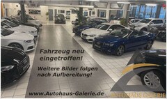 Bild des Angebotes VW T6 Transporter DSG*5SITZER*STANDHZ*KAMERA*ACC