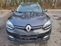 Bild des Angebotes Renault Megane Paris