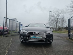 Bild des Angebotes Audi A4 Lim. design
