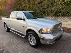 Bild des Angebotes Dodge RAM 5,7 LARAMIE CREWCAB LONGBED 4x4 EU GAS LPG