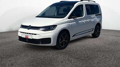 Bild des Angebotes VW Caddy Life 1.5 TSI eHybrid "Edition"