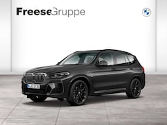 Bild des Angebotes BMW X3 xDrive30e M Sportpaket HiFi DAB LED WLAN RFK