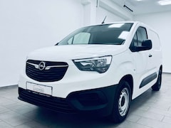 Bild des Angebotes Opel Combo E Cargo Selection