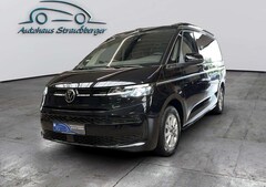Bild des Angebotes VW T7 California Beach Tour ACC AHK STHZ SHZ QI 3ZK