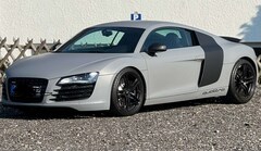 Bild des Angebotes Audi R8 4.2 FSI quattro R tronic