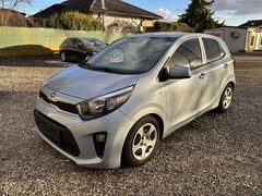 Bild des Angebotes Kia Picanto Edition 7