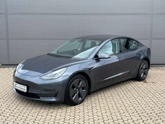 Bild des Angebotes Tesla Model 3 Long Range Dual Motor AWD