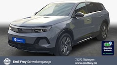 Bild des Angebotes Opel Grandland Grandland Electric AWD 73kWh Ultimate