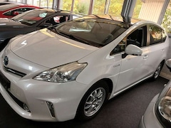 Bild des Angebotes Toyota Prius+ 7SITZER PANO HUD FULL SERVI TOYOTA