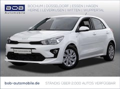 Bild des Angebotes Kia Rio 1.0 T-GDI Edition 7 DAB PDC LM BT