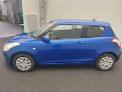 Bild des Angebotes Suzuki Swift Swift 1.2 Club
