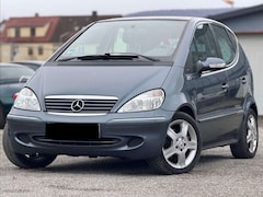 Bild des Angebotes Mercedes-Benz A 190 A-Klasse