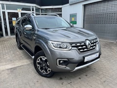Bild des Angebotes Renault Alaskan 2.3dCI 190 Intens Double Cab 4x4 aus 1.Hand..