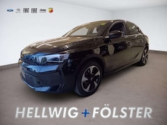 Bild des Angebotes Opel Corsa-e F GS 7,4KW Charger Shz Kamera