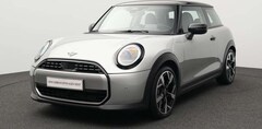 Bild des Angebotes MINI Cooper C Classic Trim