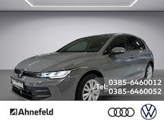 Bild des Angebotes VW Golf VIII Life 2.0 TDI 6-Gang