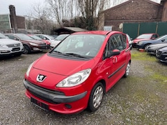 Bild des Angebotes Peugeot 1007 Filou