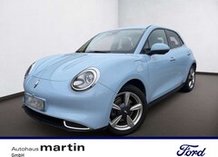 Bild des Angebotes GWM ORA 03 126 kW 300 Pro SHZ NAVI ACC LED 360°