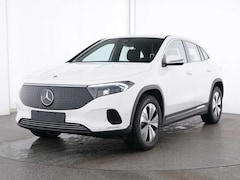 Bild des Angebotes Mercedes-Benz EQA 250 + PROGRESSIVE+AHK+DISTRONIC+WI-PAKET+KAM