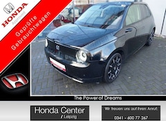 Bild des Angebotes Honda e Advance 17" Navi/LED/Kamera