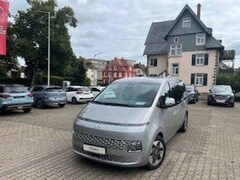 Bild des Angebotes Hyundai STARIA 2.2 CRDi  PRIME 2WD  9-Sitzer