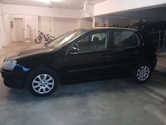 Bild des Angebotes VW Golf 1.4 Sportline