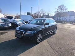 Bild des Angebotes Audi Q5 2.0 TFSI 132 kW quattro